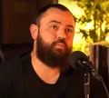 Cantor Mateus, da dupla com Jorge, passa por cirurgia de emergência