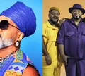 Carlinhos Brown, Filhos de Jorge e mais: Agenda Cultural de Salvador