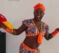 Carnaval 2025: com Mani Reggo VIP, Davi Brito desfila em bloco