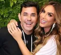 Nicole Bahls confirma fim de relacionamento com Marcelo Viana
