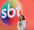 Presidente do SBT se choca ao descobrir investigação de apresentador