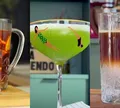 Cinco drinks sem álcool para o Carnaval; refrescantes e fáceis