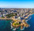 Cinco novidades que chegam em Salvador em 2025