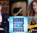 Cinco reality shows de negócios que você precisa acompanhar