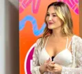 Com ensaio no Candyall, Claudia Leitte revela novidades para Carnaval