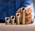 Como pedir aumento de salário?