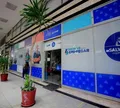 Simm oferece 272 vagas de emprego em Salvador para segunda-feira (17)