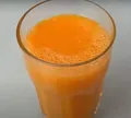 Conheça o suco que melhora o funcionamento do cérebro