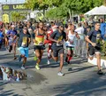 Corrida das Bases Comunitárias movimenta o Subúrbio de Salvador