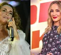 Daniela Mercury defende religiões de matriz africana e manda recado