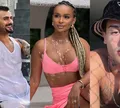 De Férias com o Ex Caribe VIP: elenco tem de ex-BBB a expulso; lista
