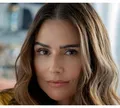 Deborah Secco revela ter sido trancada por ex para não comer