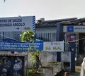 Demora na entrega de exames em Salvador preocupa ouvintes