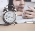 Desacelerar não é perder tempo