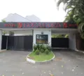 Dois homens são mortos dentro de motel em Salvador