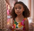 'Dona de Mim': Sofia deixa abalado Abel após pedido inesperado