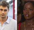 'Dona de Mim': herdeiro é expulso da mansão após flagra com Leona