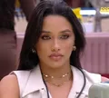 Enquete 'BBB 25': Eva eliminada? Votação mostra disputa acirrada