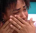 BBB 25: por que odeiam Aline Patriarca e amaram Davi Brito?