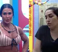 Enquete BBB 25: Gracyanne e irmãos Hypólito são rejeitados em votação