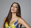 Ensaio de Anitta em Salvador tem últimos ingressos disponíveis