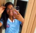 Estudante morta por bala perdida ia ver jogo do Bahia com a família