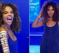 Ex-BBB Giovanna Pitel curte 'vale night' no Festival de Verão 2025