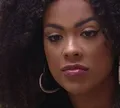 Ex-BBB Marvvila revela perseguição 'macabra' de stalker: 'Será minha mulher'; saiba o que é o crime