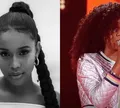 Ex-The Voice Kids morre aos 17 anos após dias internada