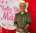 Ex-vereador é morto a tiros no interior da Bahia