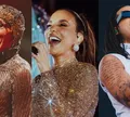 FIB 2025: Ney Matogrosso, Ivete Sangalo e Matuê são confirmados