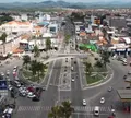 Feira de Santana é destaque nacional em ranking brasileiro