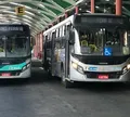 Feira de Santana: transporte público será reforçado para o Enem 2024