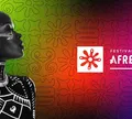 Festival Afrofuturismo em Salvador já tem data marcada