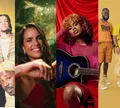 Festival Som do Sabor leva música, arte e gastronomia a Salvador