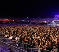 Festival de Inverno Bahia inicia vendas de ingressos no escuro