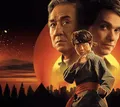 Filme 'Karatê Kid' volta às telonas com história que surpreende