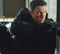 Filme 'O Contador 2' aposta na parceria de Affleck e Bernthal