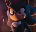 Filme 'Sonic 3' introduz Shadow e traz divertida aventura para família