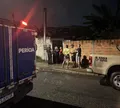 Suspeitos de planejar ataque a tiros em Camaçari são presos