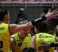 Fluminense x Praia Clube pela Superliga Feminina: saiba onde assistir