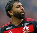 Gabigol dobrará salário no Cruzeiro; saiba quanto o atleta vai ganhar