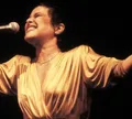 Elis Regina completaria 80 anos; ouça maiores sucessos que interpretou