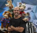 Globo faz mudança no Fantástico e escala apresentador matinal