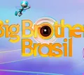 Globo revela detalhes de edição histórica do 'Big Brother Brasil 25'