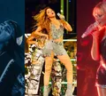 Grammy 2025 terá shows de Billie Eilish, Shakira e Sabrina Carpenter