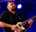 Guitarrista de Berlim estreia trio de jazz na Lavagem do Bonfim