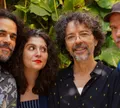 Pedro Pondé, Oxe é Jazz e OSBA estão na programação do fim de semana