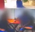 Homem atira dentro de bar no norte da Bahia e atinge quatro pessoas