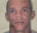 Homem é baleado nas costas e morre ao tentar fugir de assalto na Bahia